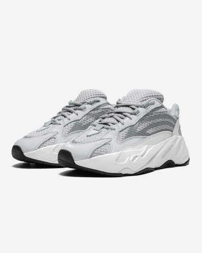 yeezy supply yeezy 700