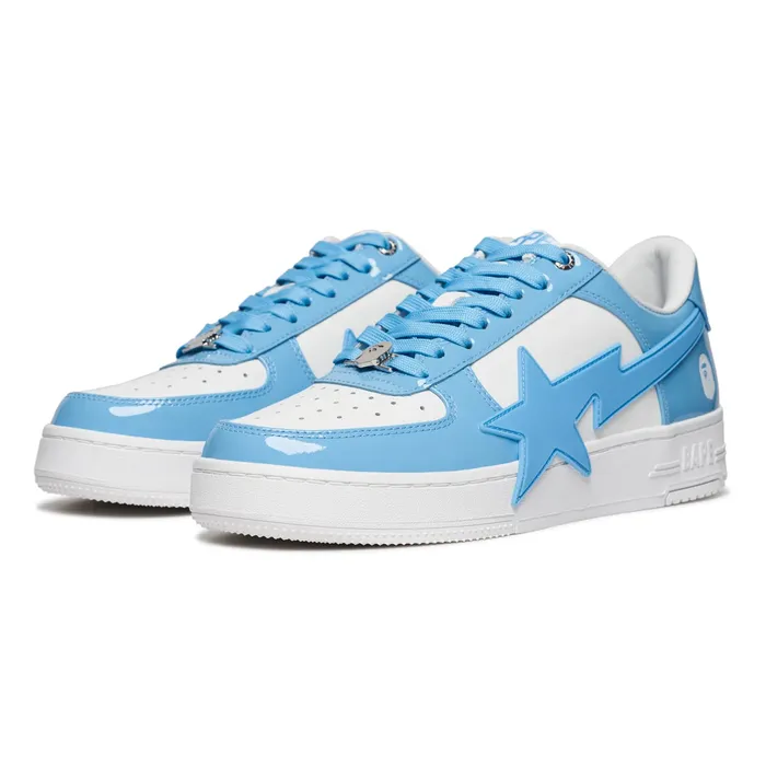 A Bathing Ape Bape Sta OS #3 M2 Sax