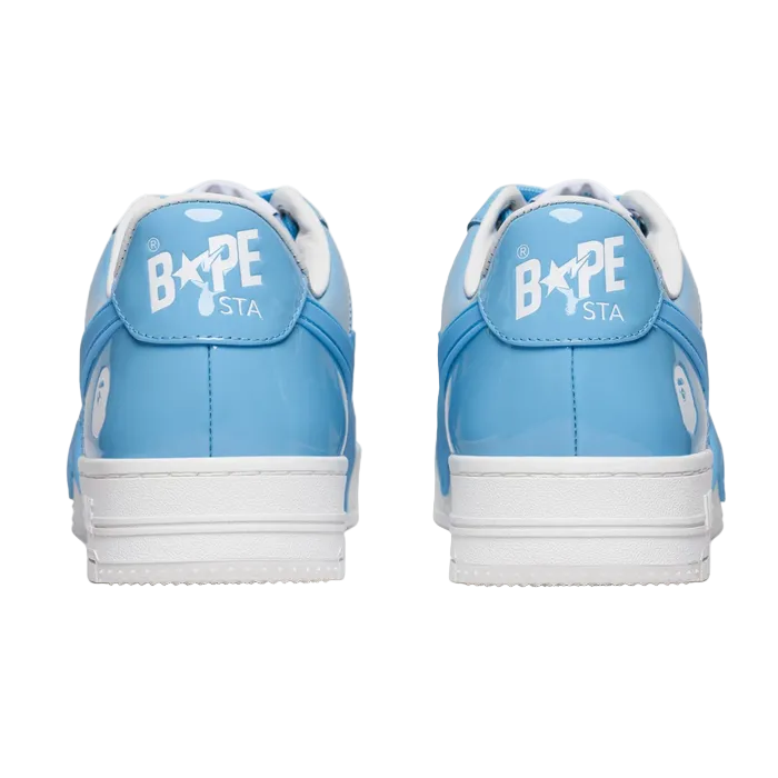 A Bathing Ape Bape Sta OS #3 M2 Sax