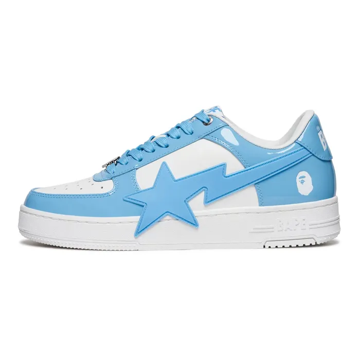 A Bathing Ape Bape Sta OS #3 M2 Sax