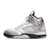 Air Jordan 5 Retro Wings (2025)