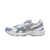 ASICS Gel-1130 Cream Blueberry