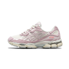 ASICS Gel-NYC Cream Sweet Pink
