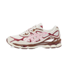 ASICS Gel-NYC Cream Sweet Pink
