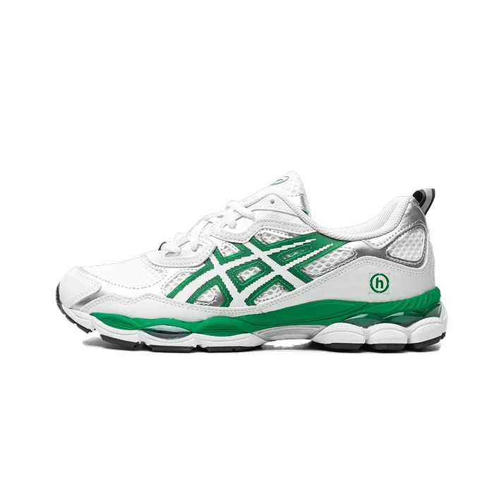ASICS Gel-NYC Hidden NY