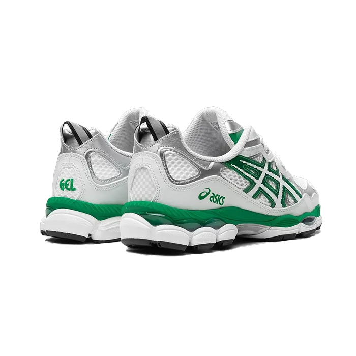 ASICS Gel-NYC Hidden NY