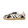 adidas Samba OG Cow Print