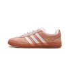adidas Gazelle Indoor Bad Bunny Cabo Rojo