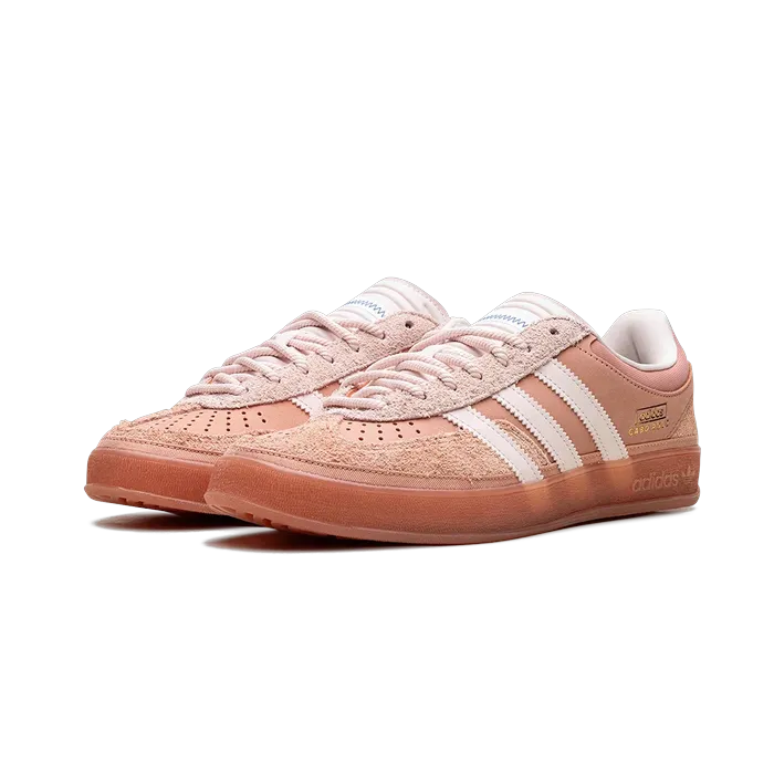 adidas Gazelle Indoor Bad Bunny Cabo Rojo