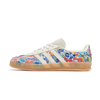 adidas Gazelle Indoor Liberty London Floral