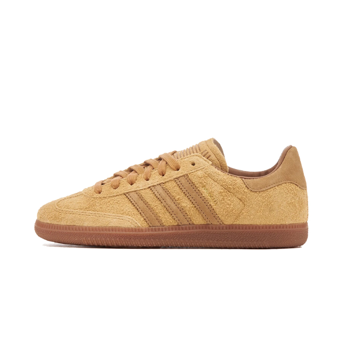 adidas Samba OG JJJJound Mesa