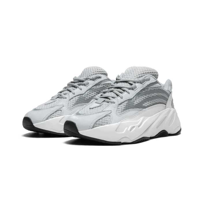 adidas Yeezy 700 V2 Static