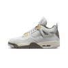 Air Jordan 4 SE Craft Photon Dust