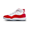 Air Jordan 11 Retro Cherry (2022)