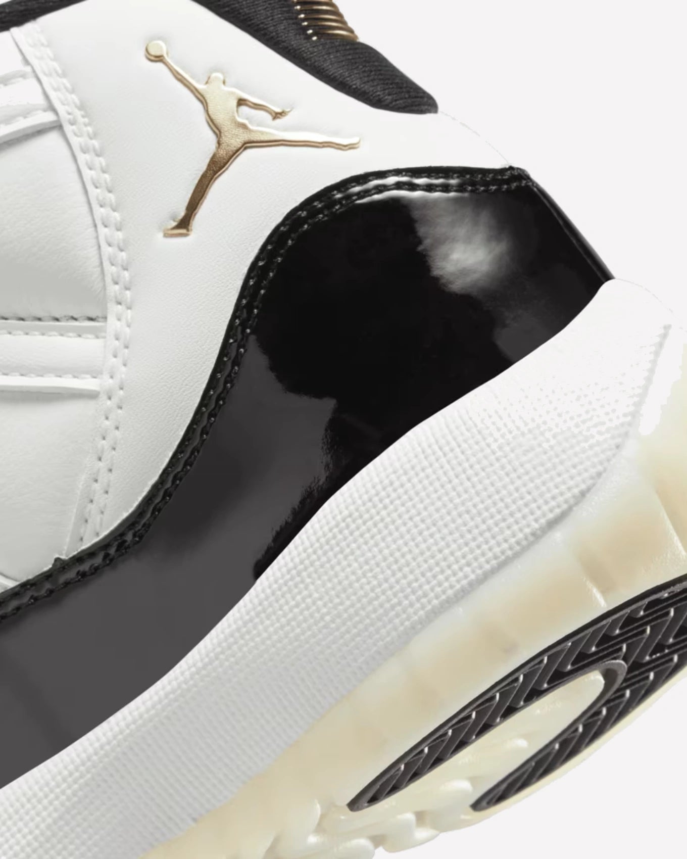 Air Jordan 11 Retro DMP Gratitude (2023) (GS)