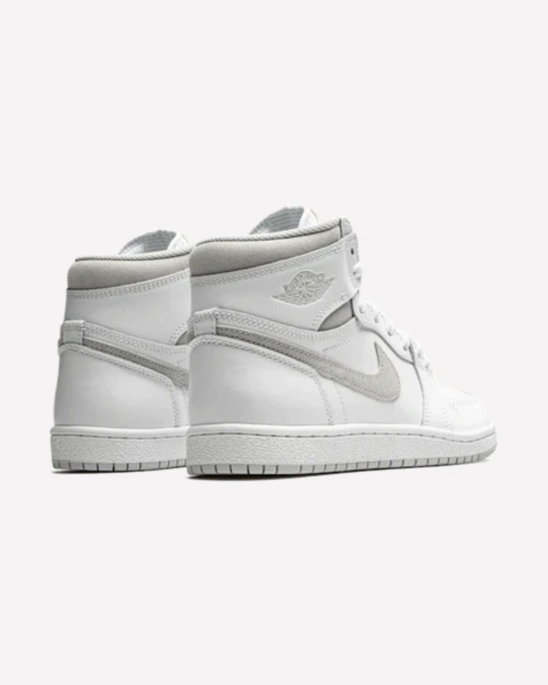Air Jordan 1 Retro High 85 Neutral Grey