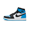 Air Jordan 1 Retro High OG UNC Toe