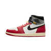 Air Jordan 1 Retro High OG SP Union LA Chicago Shadow
