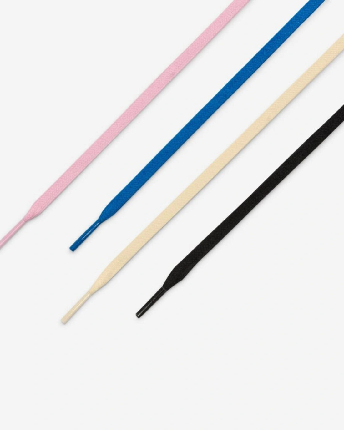 Air Jordan 1 Retro Low OG SP Fragment x Travis Scott Sail Military Blue