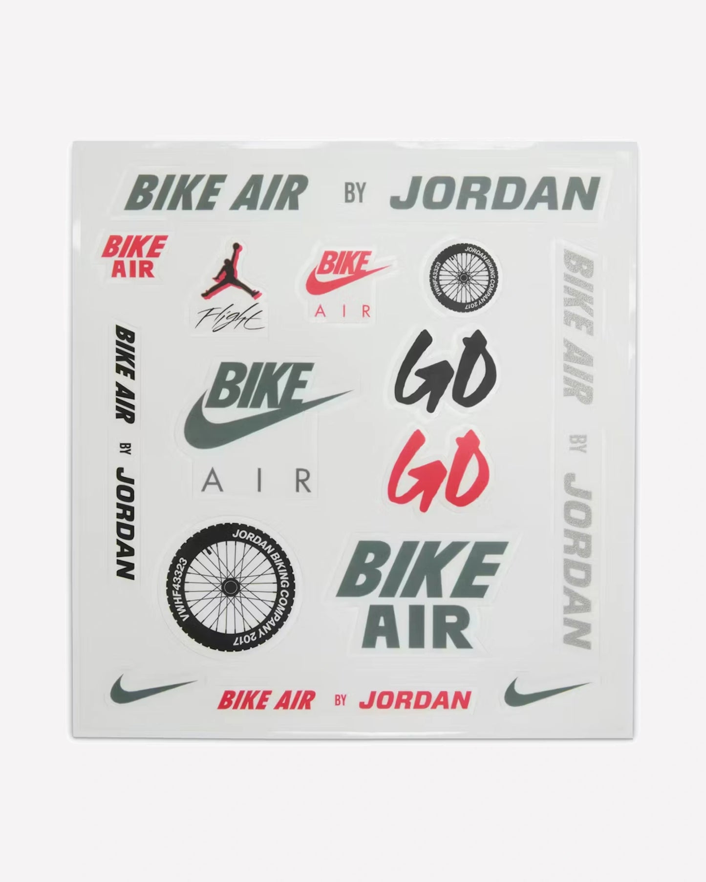 Air Jordan 4 RM SP Nigel Sylvester Grandma's Driveway