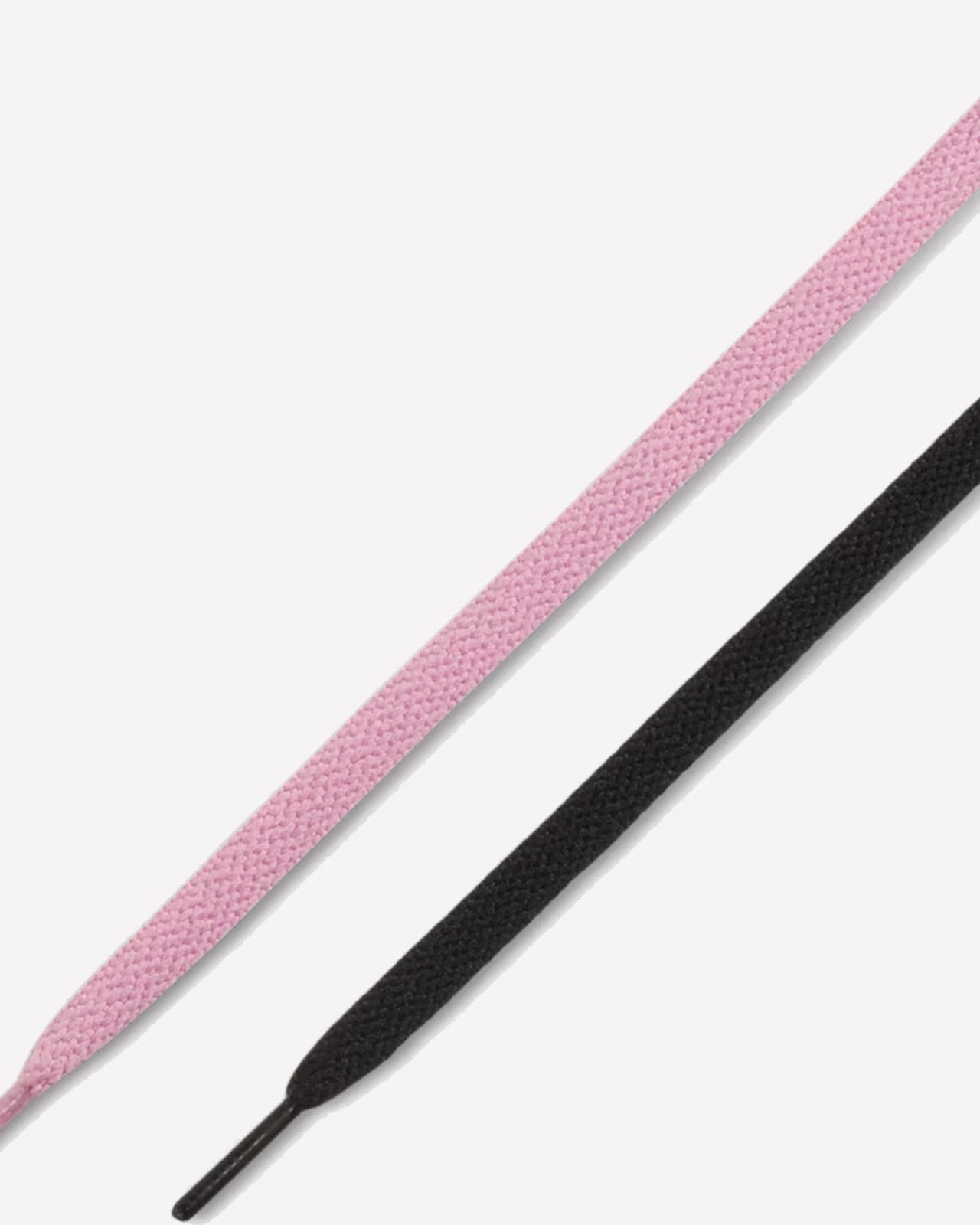 Air Jordan 4 Retro Orchid