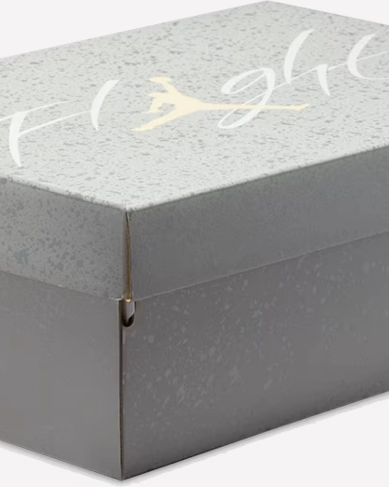 Air Jordan 4 SE Craft Photon Dust