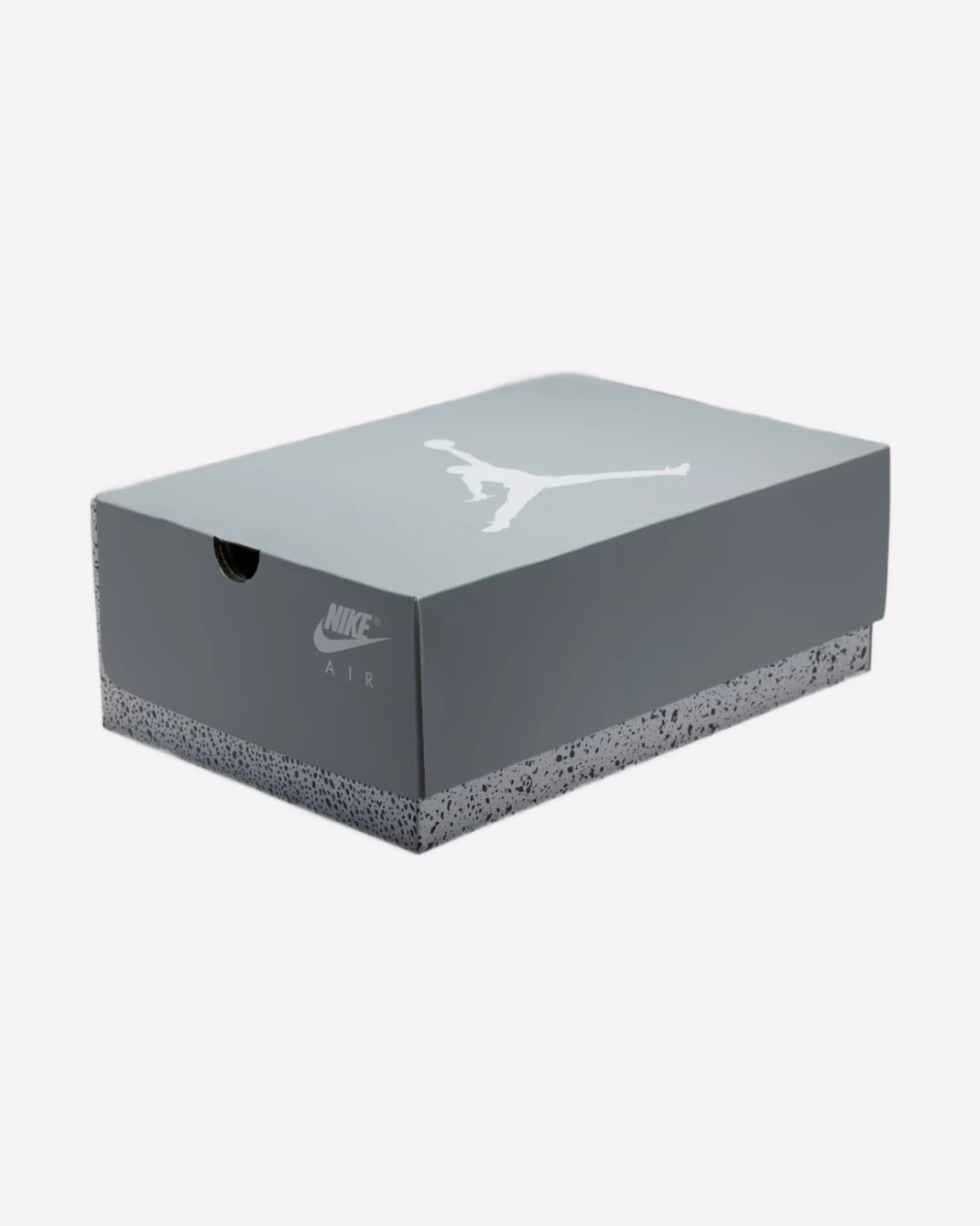Air Jordan 5 Retro Wolf Grey (2026) (GS)