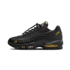 Nike Air Max 95 Corteiz Honey Black