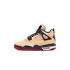 Air Jordan 4 Retro Pizza (GS)