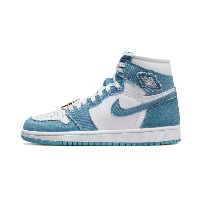 Air Jordan 1 High OG Denim