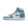 Air Jordan 1 High OG Denim