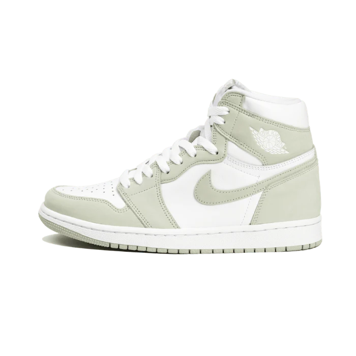 Air Jordan 1 High OG Seafoam (W) - Sneaker Lane