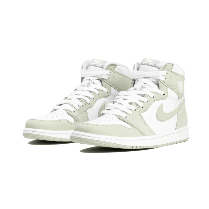 Air Jordan 1 High OG Seafoam (W) - Sneaker Lane