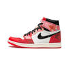 Air Jordan 1 High OG Spider-Man Across the Spider-Verse