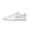 Air Jordan 1 Low OG Neutral Grey (2021)