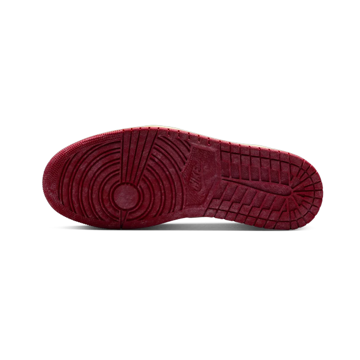Air Jordan 1 Retro Low OG Nigel Sylvester Nitro