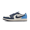 Air Jordan 1 Low OG Obsidian