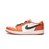 Air Jordan 1 Low OG Starfish