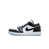 Air Jordan 1 Low SE Concord (GS)
