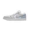 Air Jordan 1 Low Paris