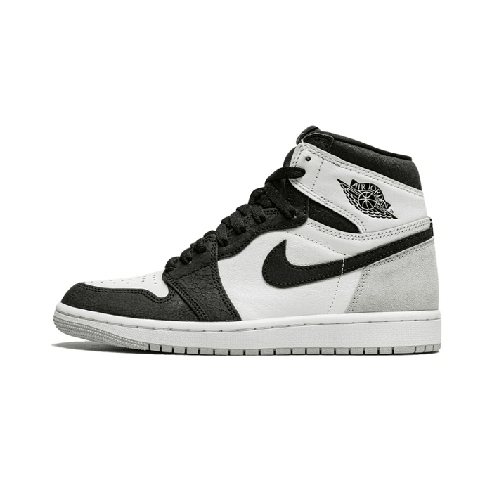Air Jordan 1 Retro High OG Stage Haze - Sneaker Lane