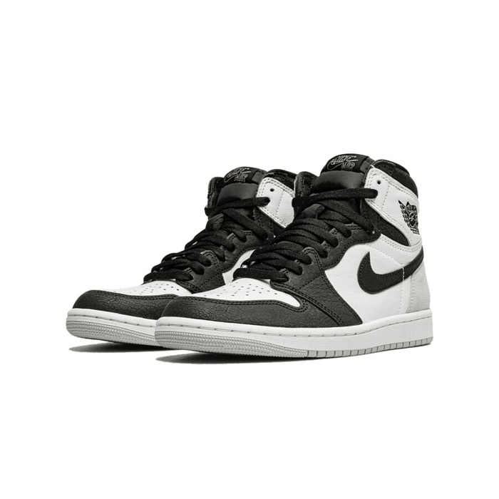 Air Jordan 1 Retro High OG Stage Haze - Sneaker Lane