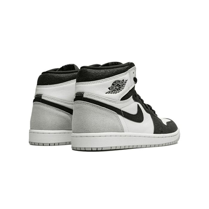 Air Jordan 1 Retro High OG Stage Haze - Sneaker Lane