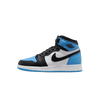 Air Jordan 1 Retro High OG UNC Toe (GS)