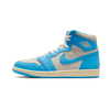Air Jordan 1 Retro High OG UNC Reimagined