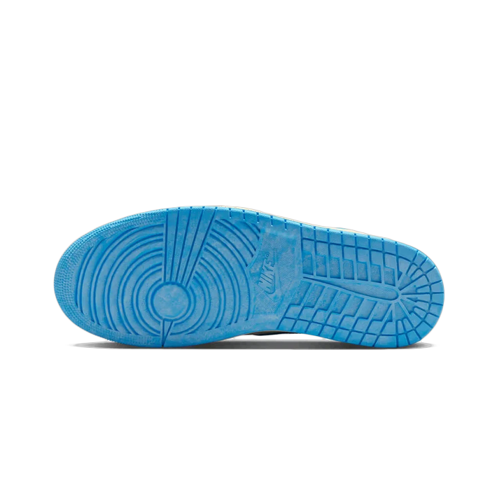 Air Jordan 1 Retro High OG UNC Reimagined