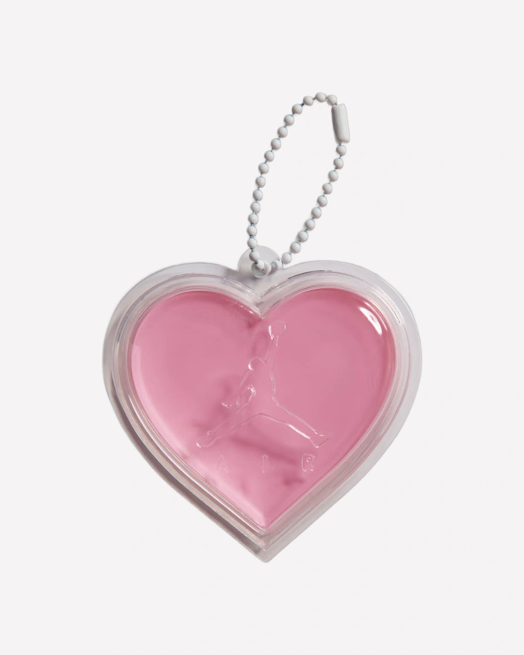 Air Jordan 4 Retro Valentine's Day (2026) (GS)