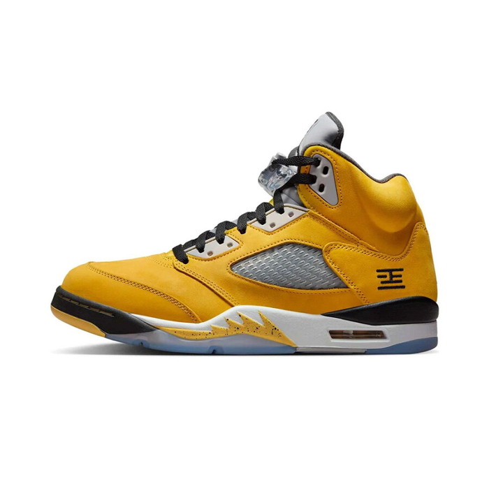 Air Jordan 5 Retro Tokyo T23