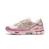 ASICS Gel-NYC Cream Mineral Beige Pink