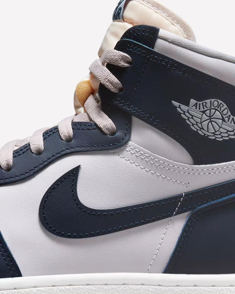 Air Jordan 1 Retro High 85 Georgetown